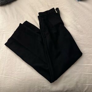 Wilfred effortless trousers